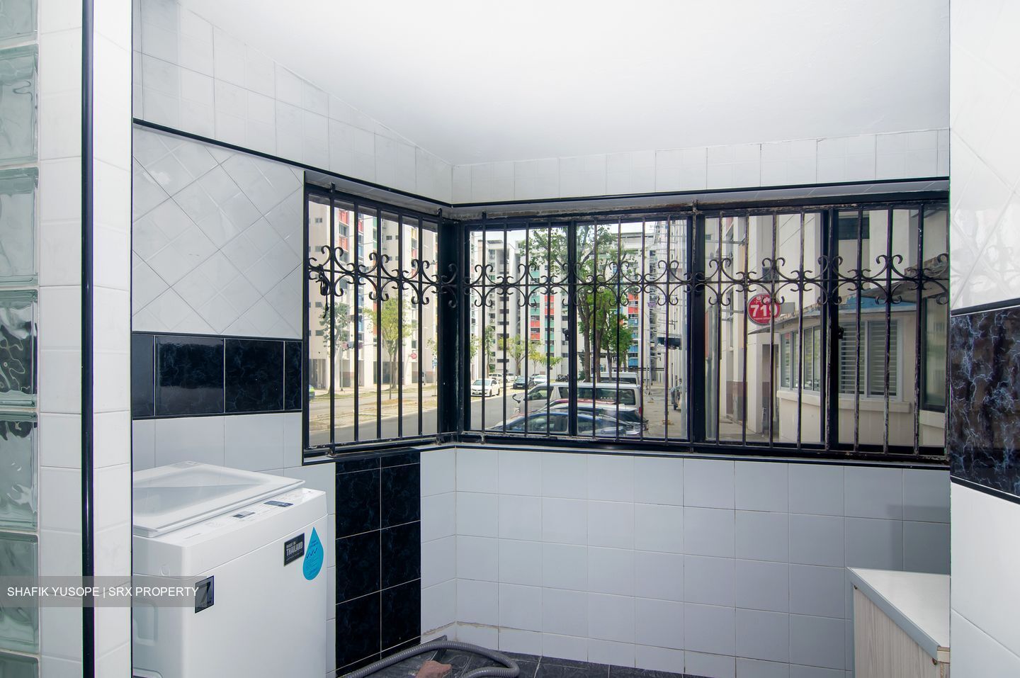 Blk 719 Khatib Spring (Yishun), HDB 3 Rooms #567675121